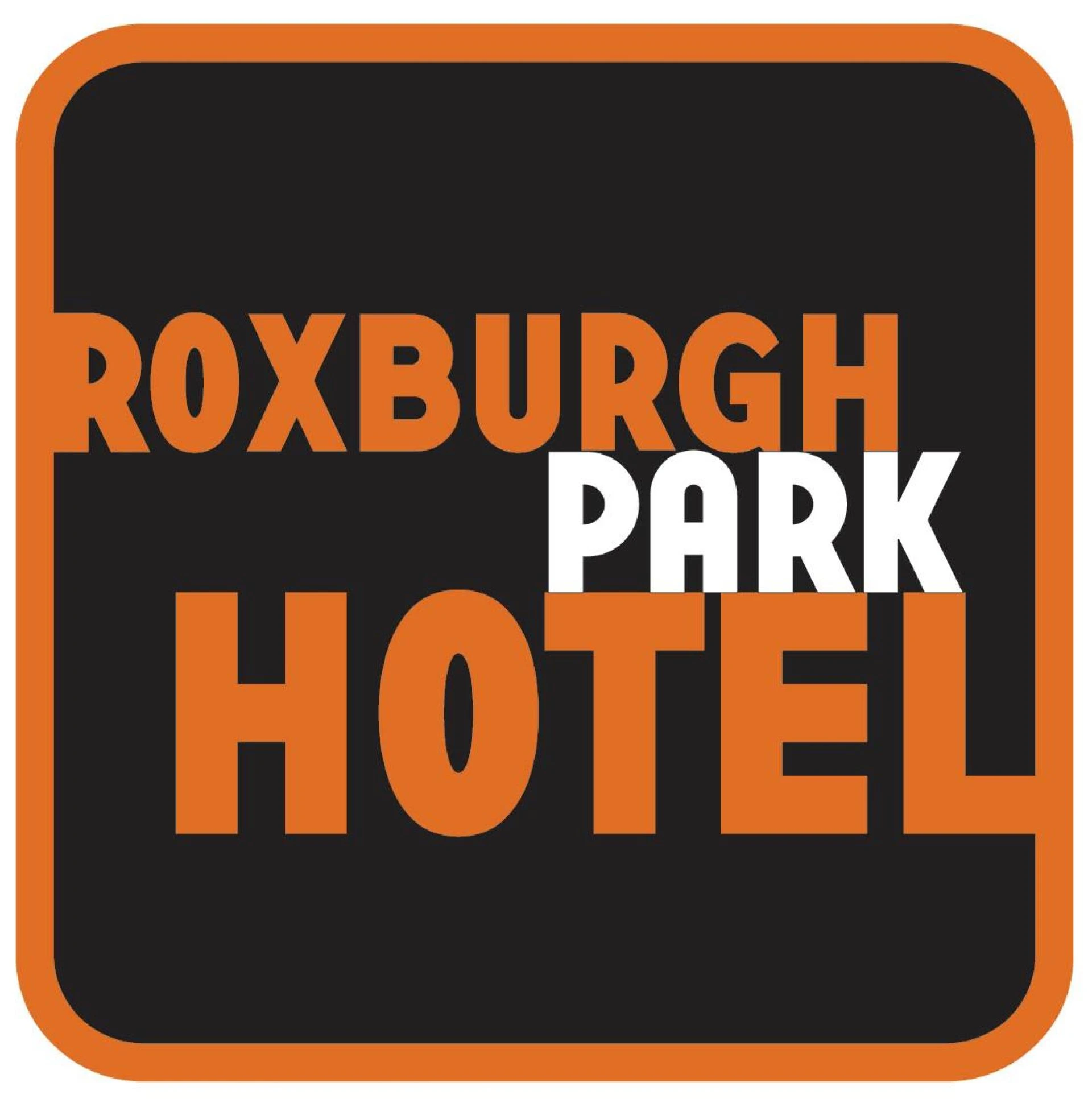 Your Local Favourite – The Roxburgh Park Hotel