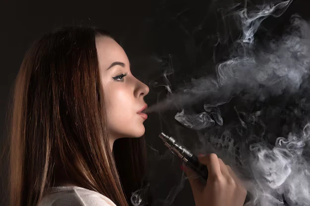 Useful Tips For New E-Cigarette Users