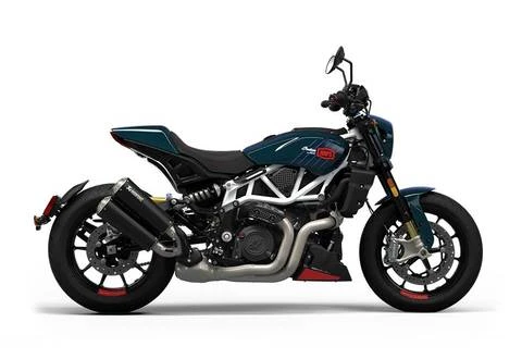 Your Complete Guide to Finding the Best Motorcycle Dealer in New Braunfels TX