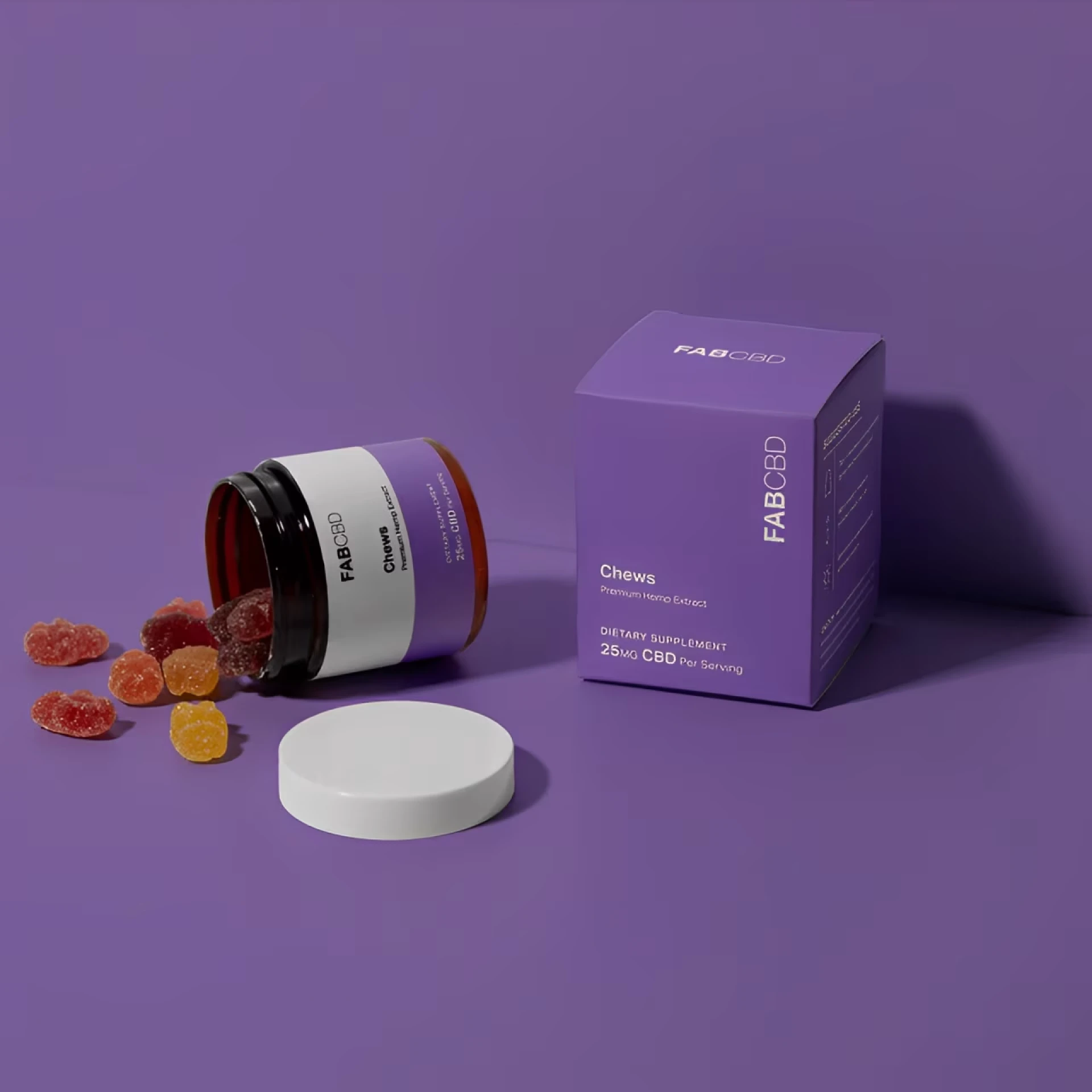 Why Settle for Ordinary? Upgrade to Premium Custom Branded Boxes