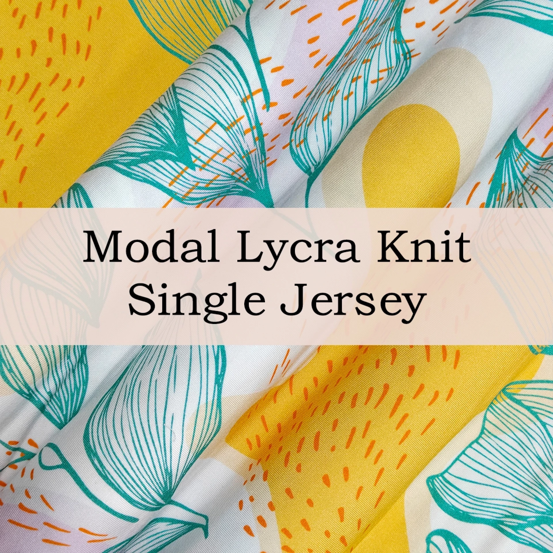 Is Custom Jersey Fabric the Best Choice for Your Next Apparel Project?