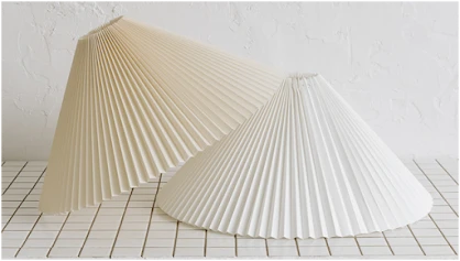 Replacing Outdated Features in Your Home with Modern and Elegant Elements