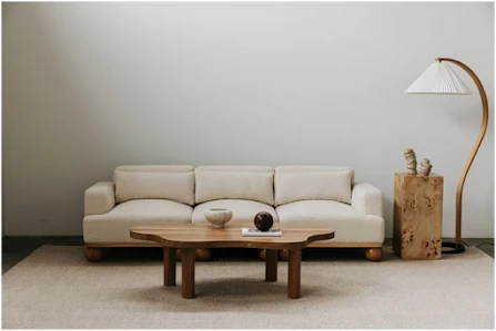 Replacing Outdated Features in Your Home with Modern and Elegant Elements