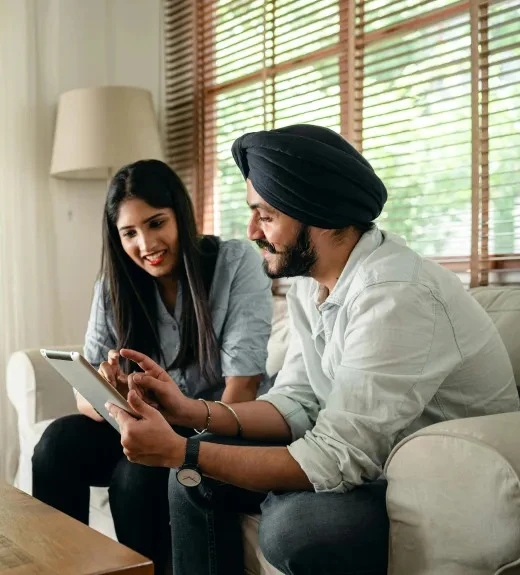 Take Your Business to the Next Level with We The Marketeers