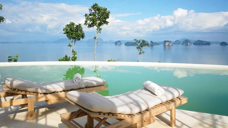 Why More Travelers Are Choosing All Inclusive Thailand Holidays