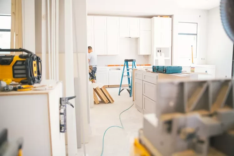Exploring Affordable Home Remodeling Options in Beaverton, OR