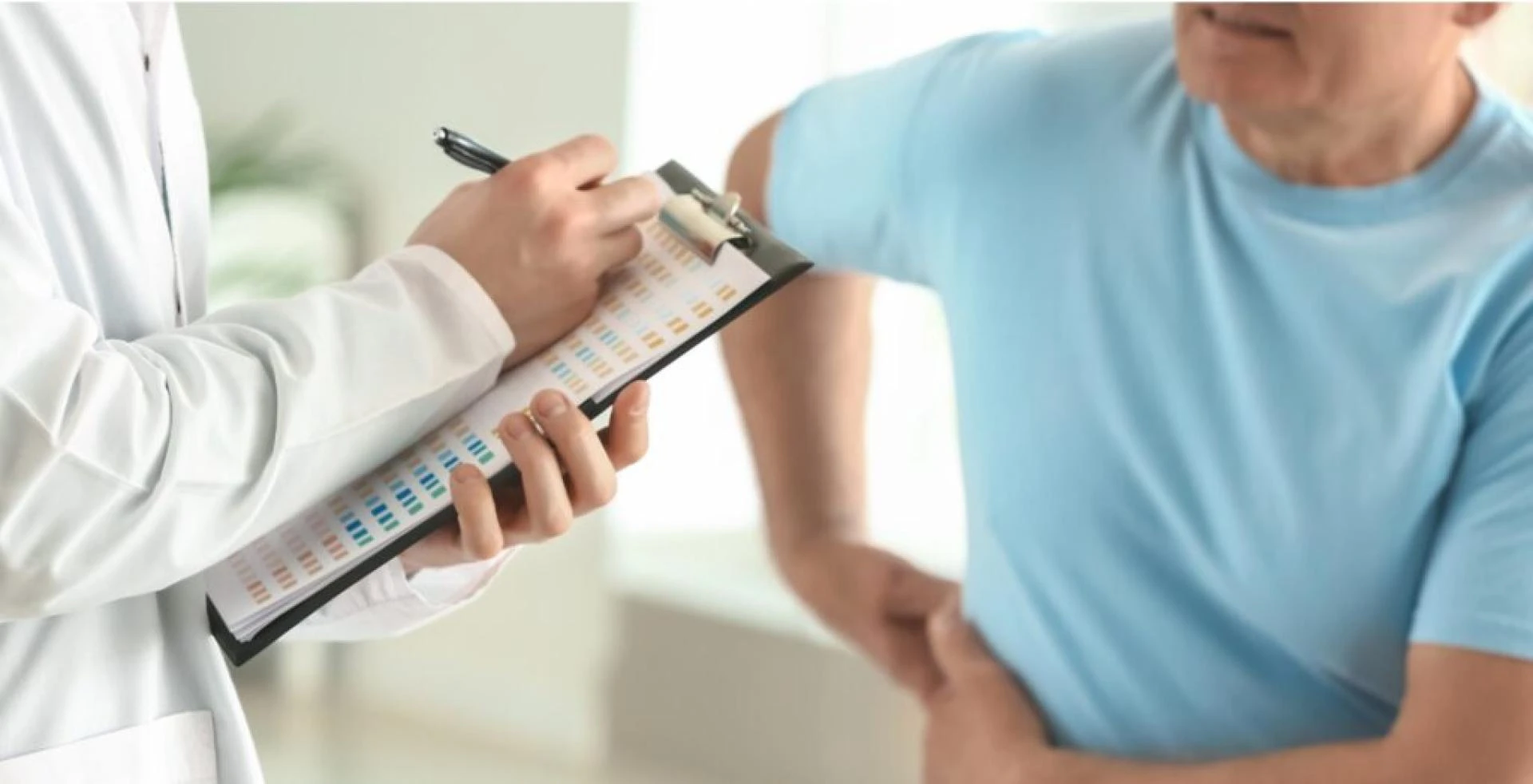 A Modern Approach to Weight Loss: From Local Help to Online Solutions