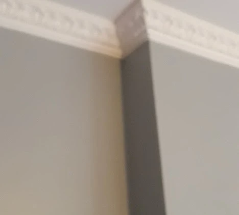 BATICOULEUR 94 Votre Peintre de Confiance à Boulogne-Billancourt