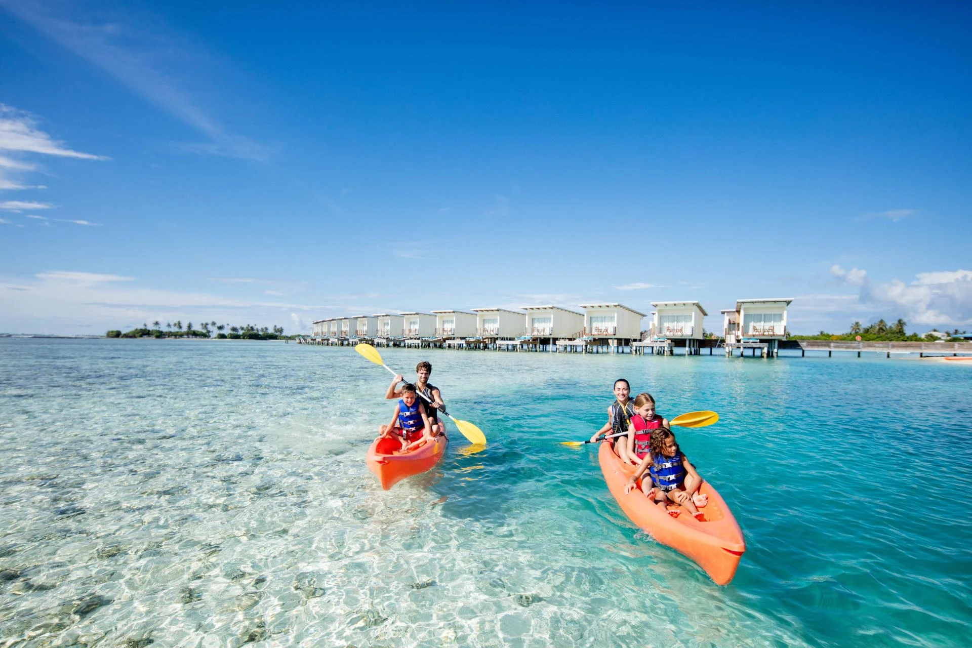 Top Reasons to Choose Cheap Vacation Packages Over Regular Thailand Travel Packages
