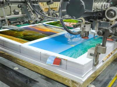 Elite Winds Printing: Redefining Printing Services in Chandigarh