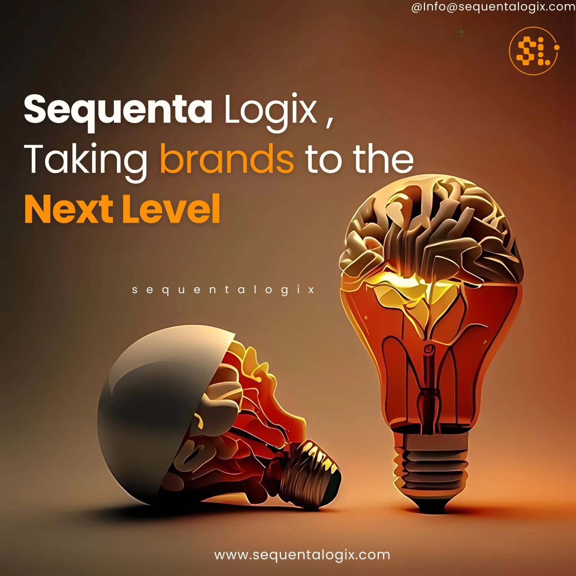 Why Sequenta Logix Is the Go-To Web App Development Company for Scalable Digital Solutions