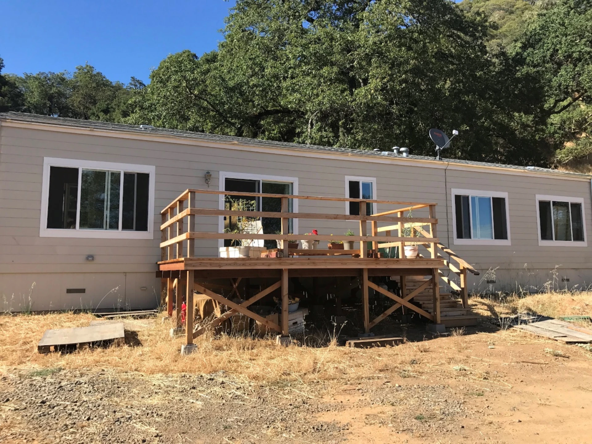 Beyond the Blueprint: Designing a Home That Lives as Good as It Looks