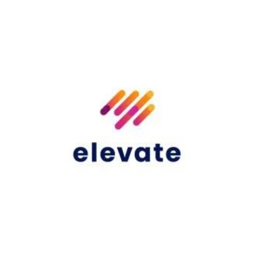 Top Managed IT Services Brisbane By Elevate