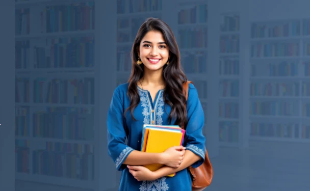 How to Choose the Best Country to Study Abroad in 2025: Expert Tips from Knovoo