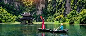 The Best Time to Visit: Your Ultimate Guide to Planning a Dream Getaway | Powered by UT Rippin