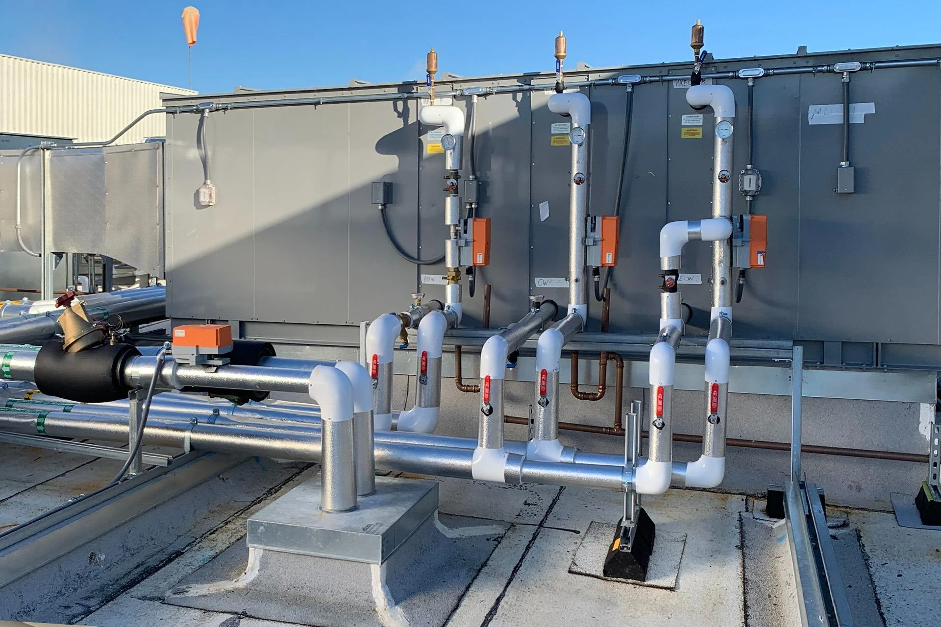 Understanding Drain Field Repair Costs and Heat Pump Reviews in the Bay Area