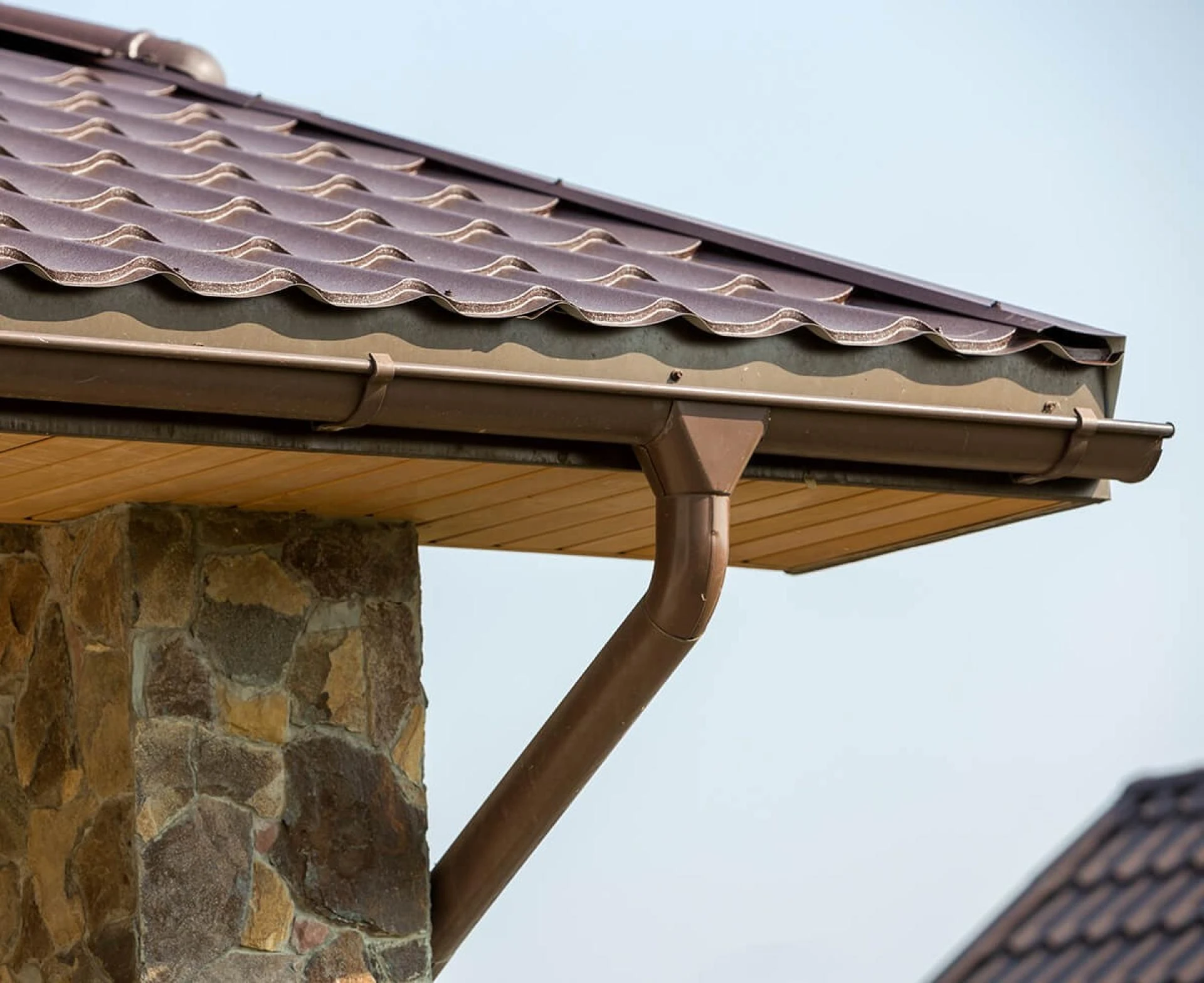 Protecting Your Home from the Elements comprehensive Gutters Inspection and Siding Services in Gurnee, IL