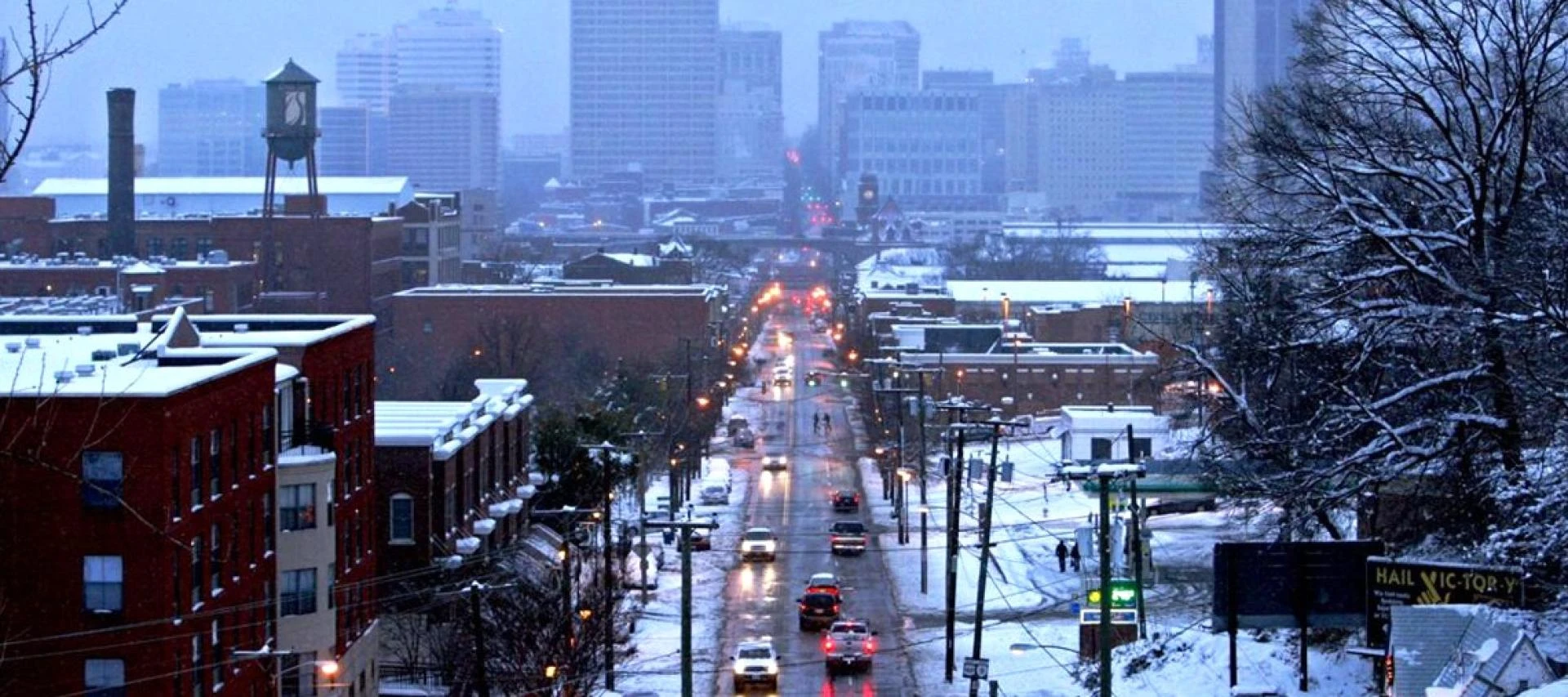 The Essential Guide to Professional Snow Plowing in Delta and Richmond
