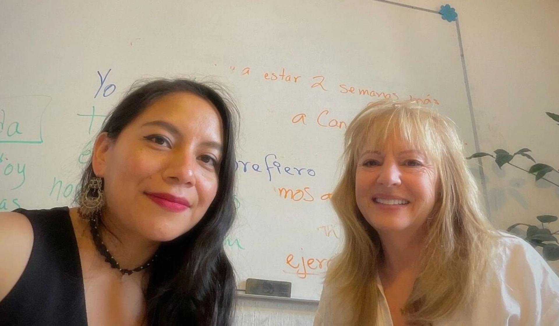 Discover the Benefits of Spanish Immersion in Mexico City