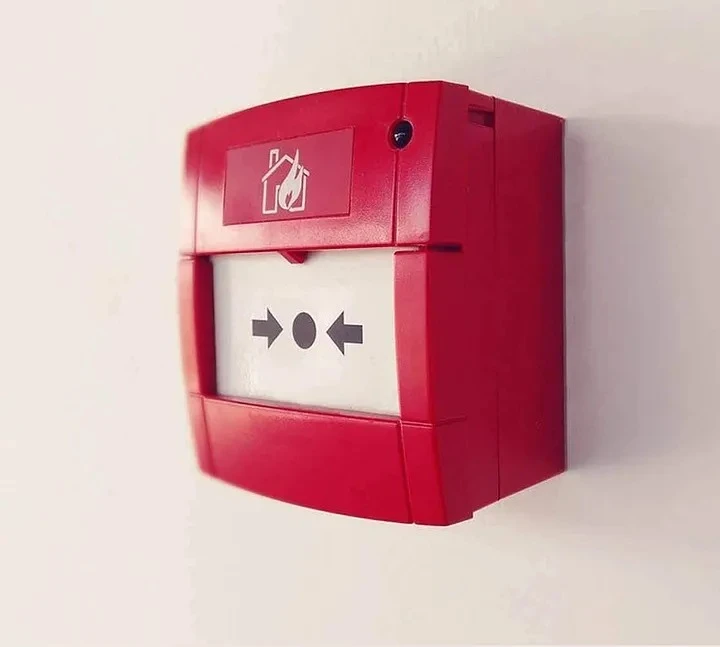 What Most Eastbourne Homeowners Get Wrong About Fire Alarm Maintenance (And How to Fix It)