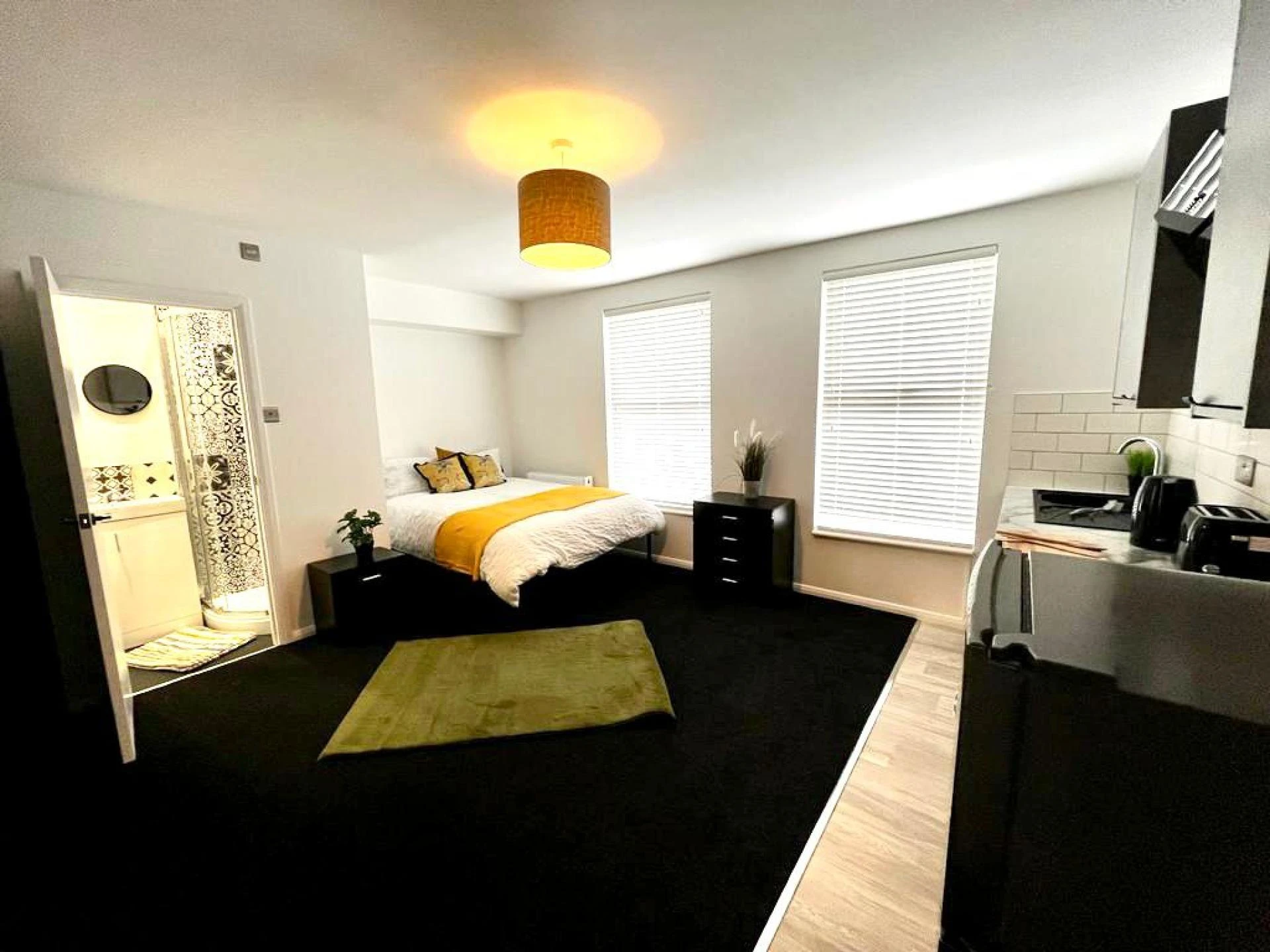 What Most Eastbourne Homeowners Get Wrong About Fire Alarm Maintenance (And How to Fix It)