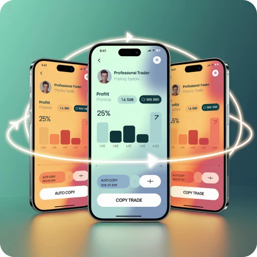 A Simple Guide to Choosing the Best Trade Platform for Beginners and Experts