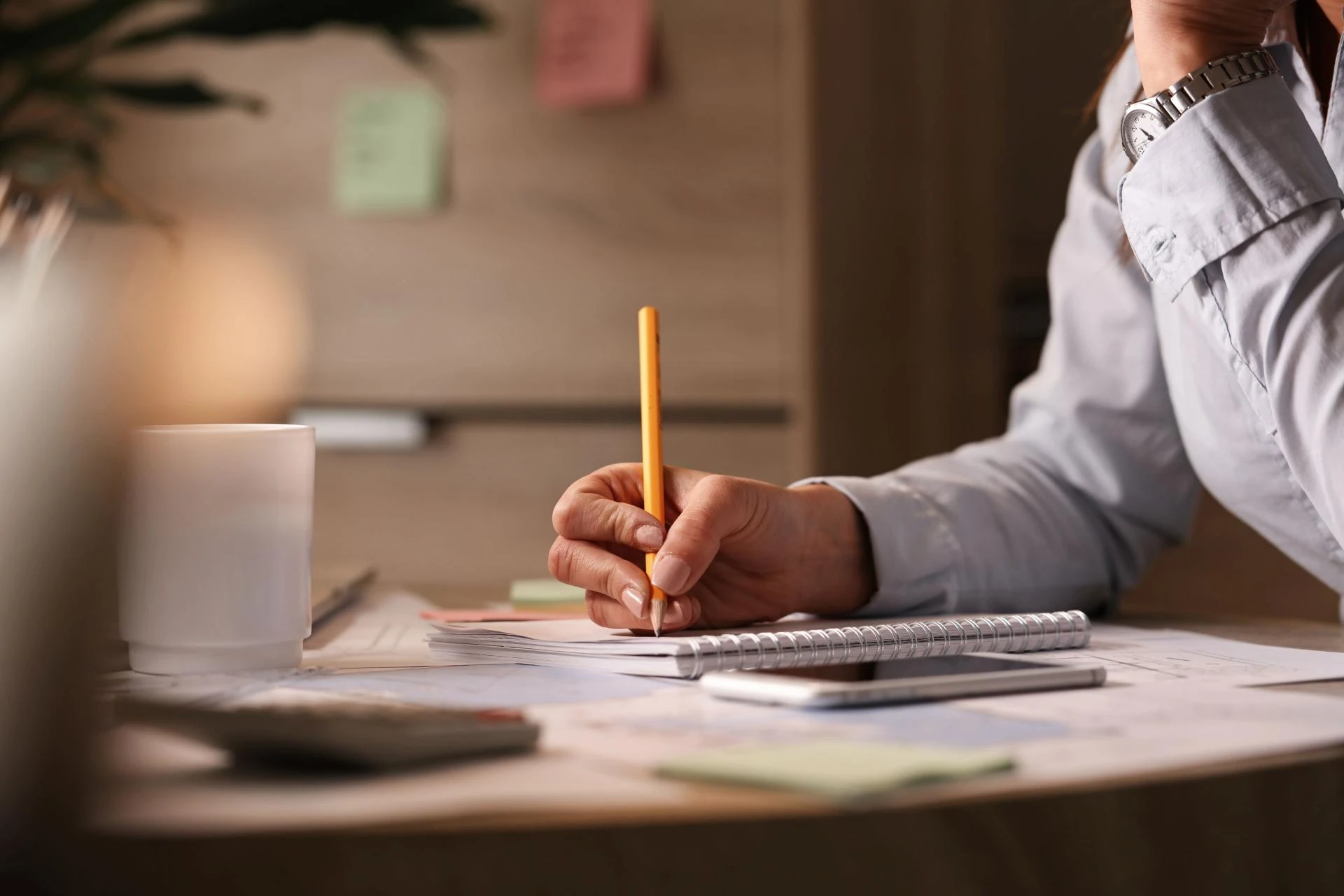 Writing Services: Elevating Communication in a Demanding World