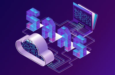 Why is partnering with a SaaS development company crucial for enterprise success?