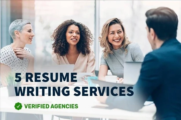 Do you really know why your resume isn’t getting responses ?