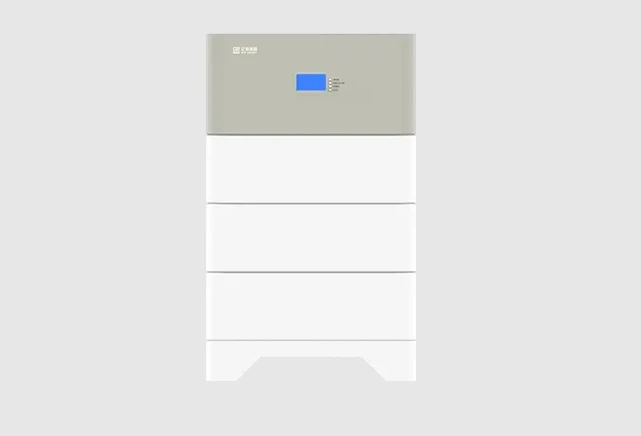 Home Energy Storage Battery