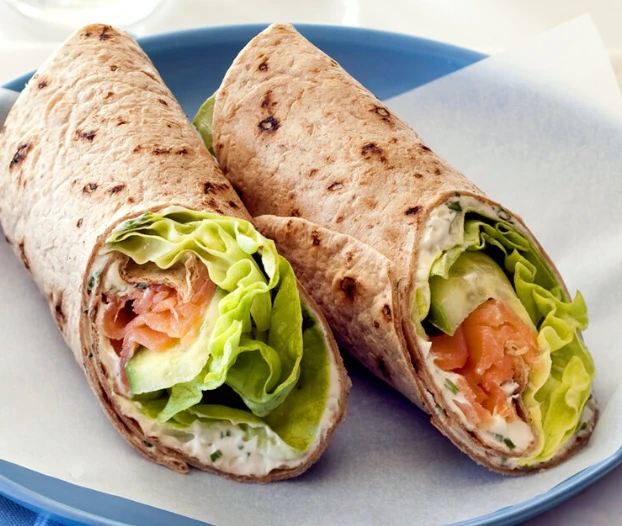 How to Host a Crowd-Pleasing Vegan Dinner (Even If You’re Not Vegan)