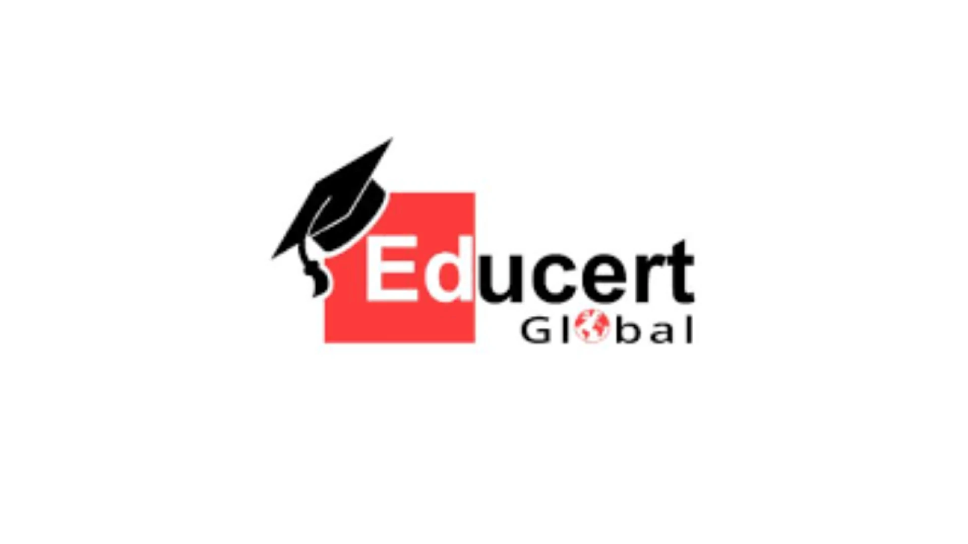 Why Enrolling in a Digital Marketing Institute in Lucknow Is Your Next Smart Career Move
