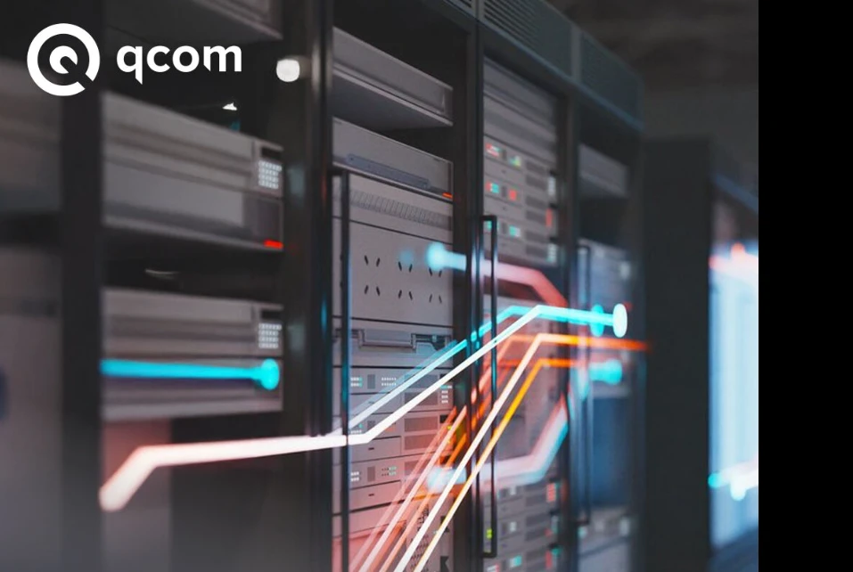 Is Downtime Reduction a Key Benefit of Managed IT Services?