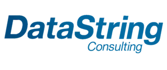 Electromagnetic Aircraft Launch System Market set to hit $3.2 billion by 2035