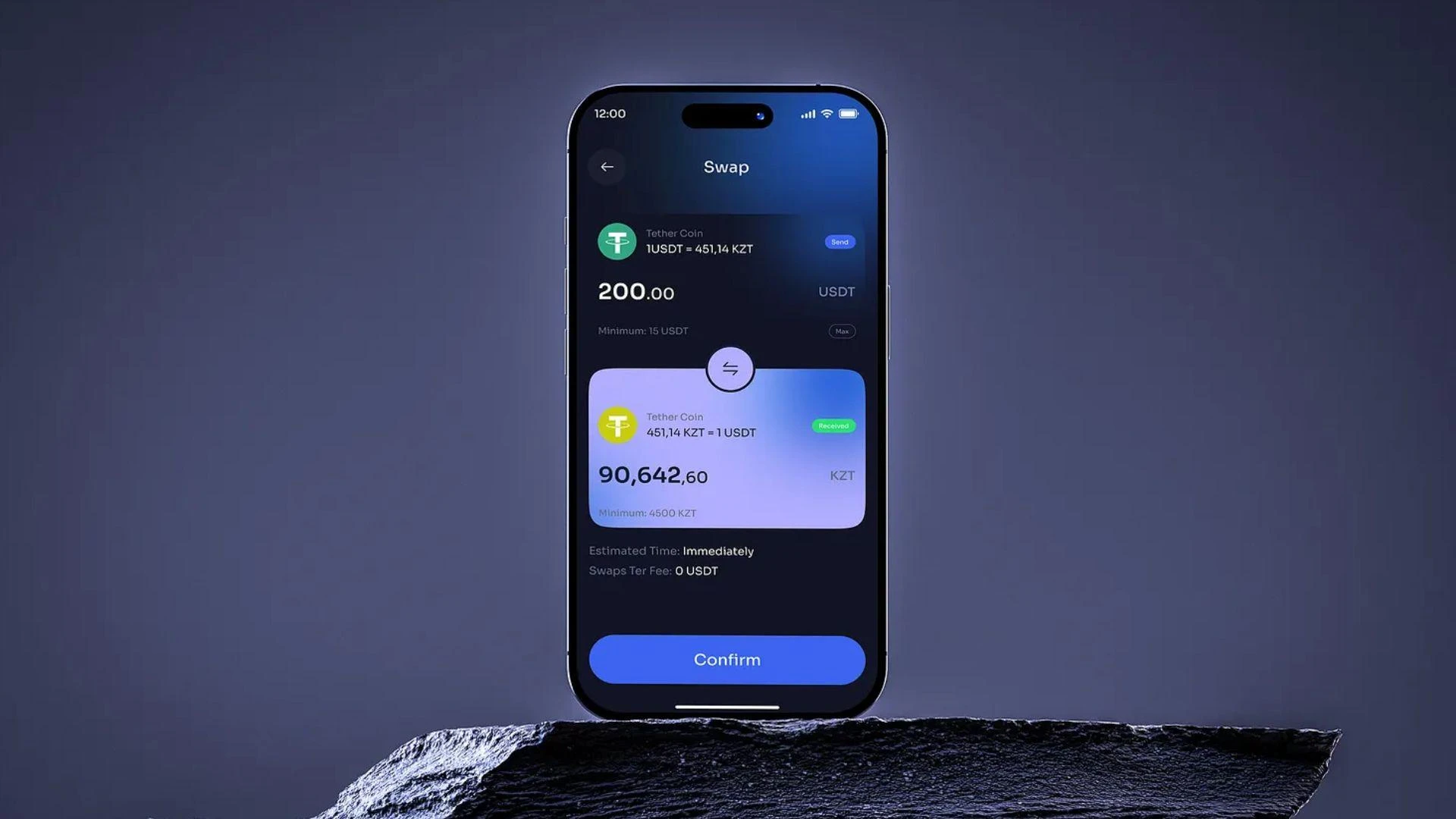 Why White Label Crypto Exchanges Are a Smart Move for Fintech Startups?