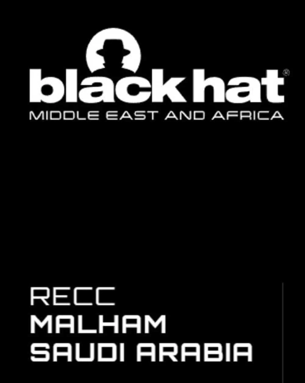 From Startups to Global Giants: Who’s Exhibiting at Black Hat MEA 2025 with IDP Exhibition