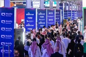 From Startups to Global Giants: Who’s Exhibiting at Black Hat MEA 2025 with IDP Exhibition