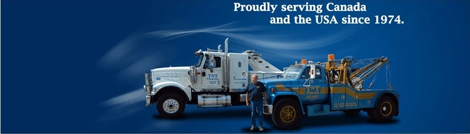 Determining The Value Of Your Vehicle: How Truck Wreckers Do It