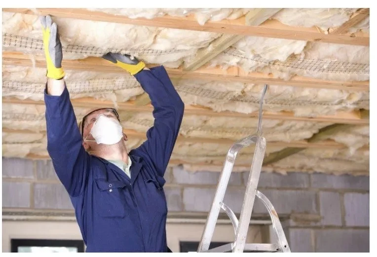 How a Professional Insulation Company Supports Reno, NV Sustainability Goals