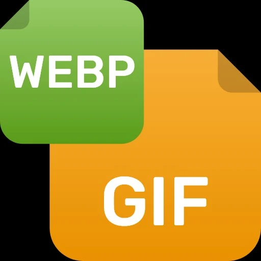 Convert Effortlessly with PortYourDoc.com – The Best Free File Converter with Converter WebP to GIF Tool
