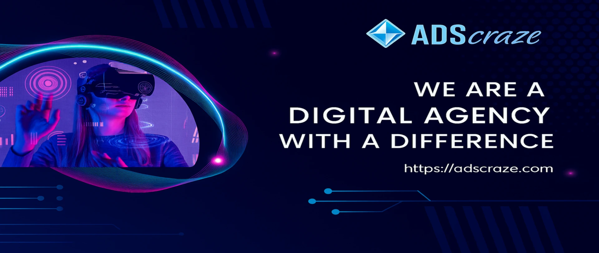 How to Design an AI-Powered Digital Marketing Strategy