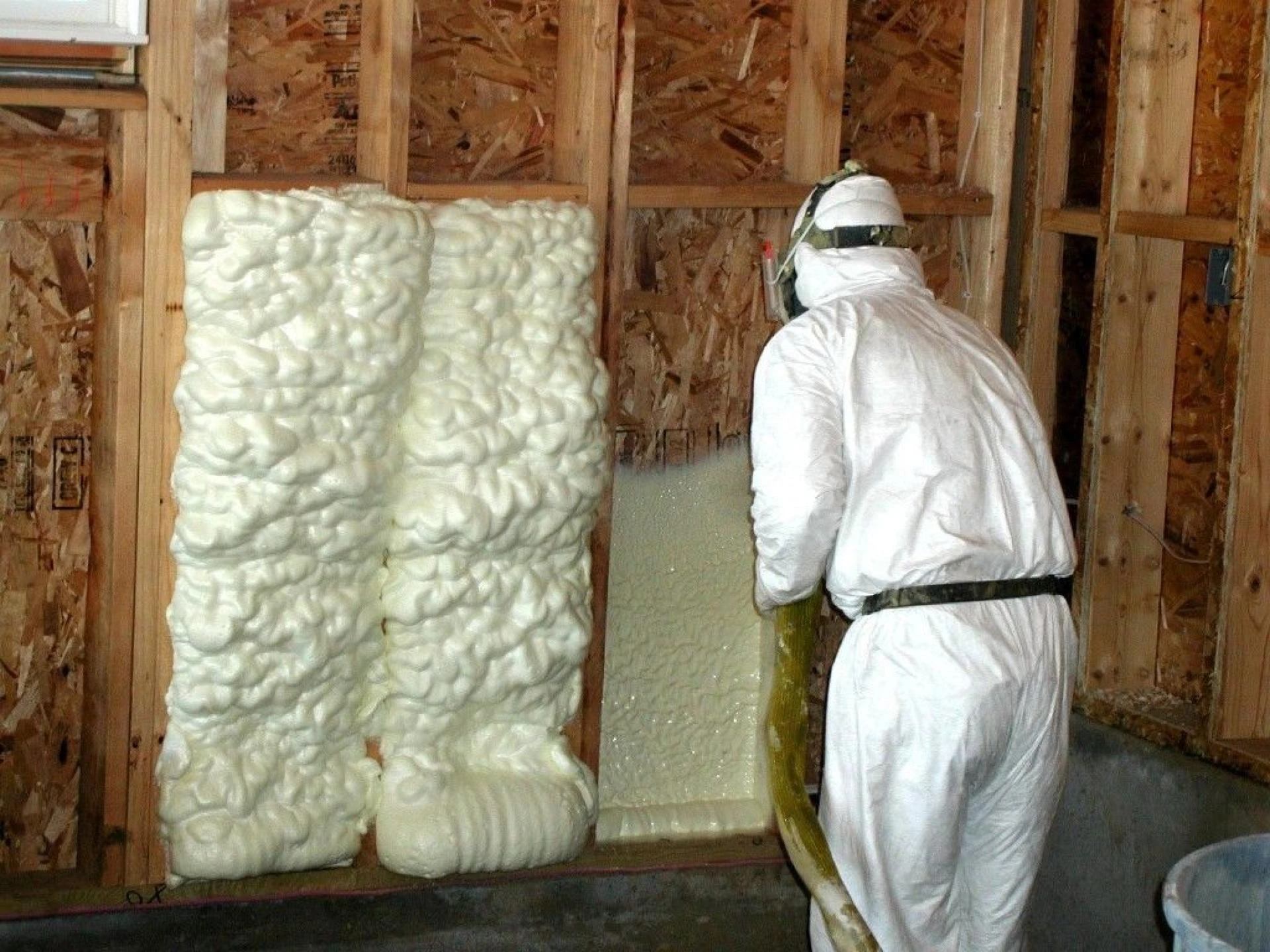 How a Professional Insulation Company Supports Newark, OH Living