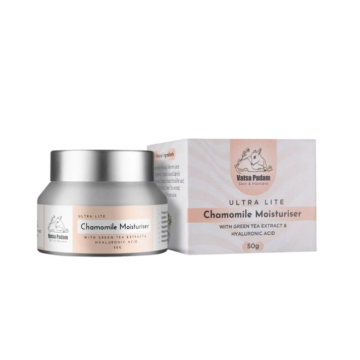 How to Pick the Perfect Skincare Combo for a Daily Glow