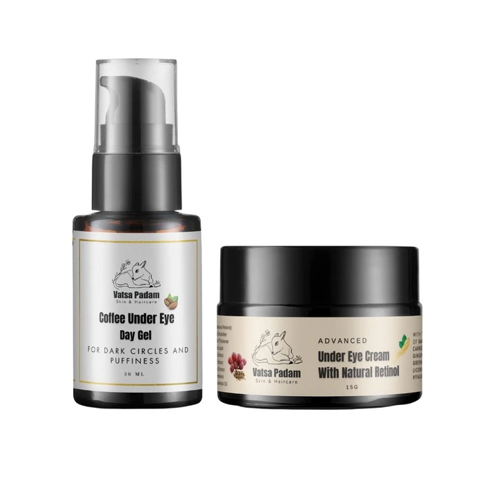 How to Pick the Perfect Skincare Combo for a Daily Glow