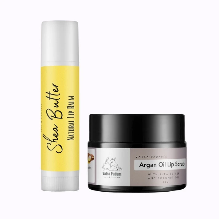 How to Pick the Perfect Skincare Combo for a Daily Glow