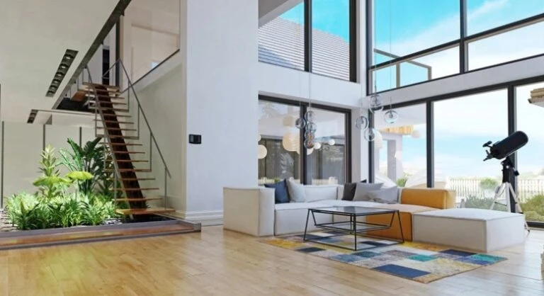 The Essential Role of Office Building Renovation Services and New Office Building Construction in Modern Business Growth