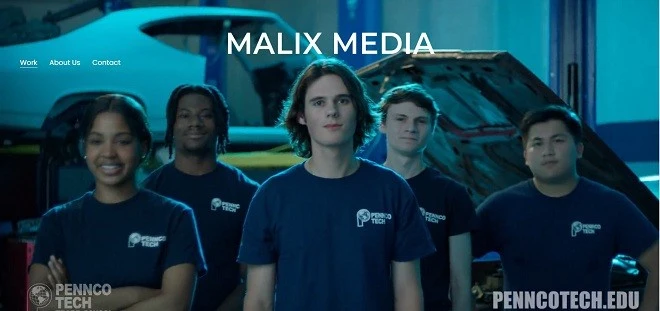 Top Video Production Companies in the United States [2025]