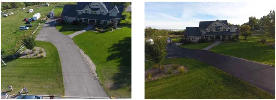 The Truth About Sealcoating: Myths vs. Reality