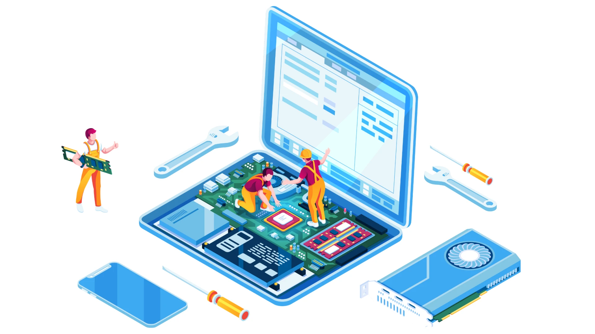 Asus Power Guide: Battery Price & Adapter Essentials