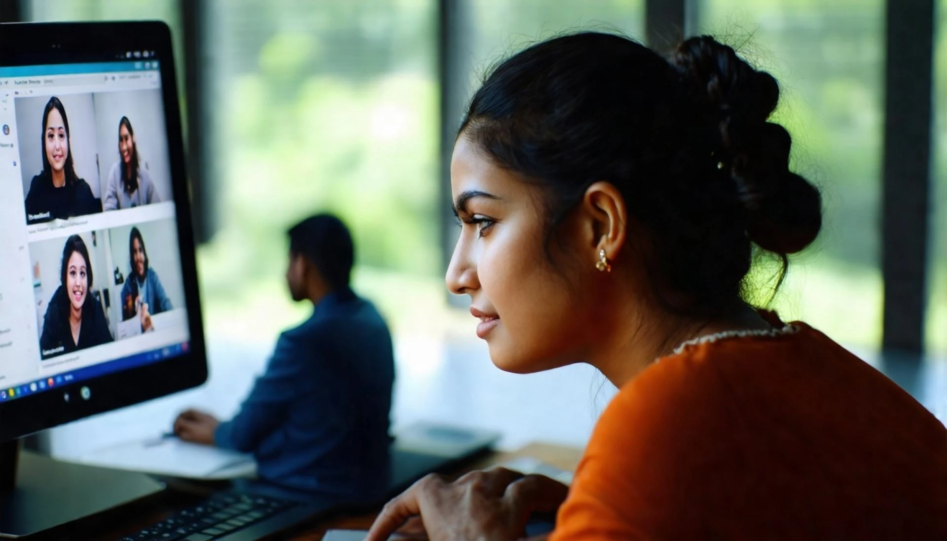 Why Tailored Home Tuition Remains the Smartest Investment in Your Child’s Education